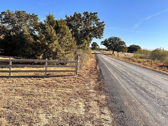 3rd image of 0 Mule Creek Rd