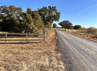 0 Mule Creek Rd, Harwood, TX 78632