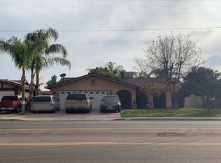 1717 Fairview Rd, Bakersfield, CA 93304