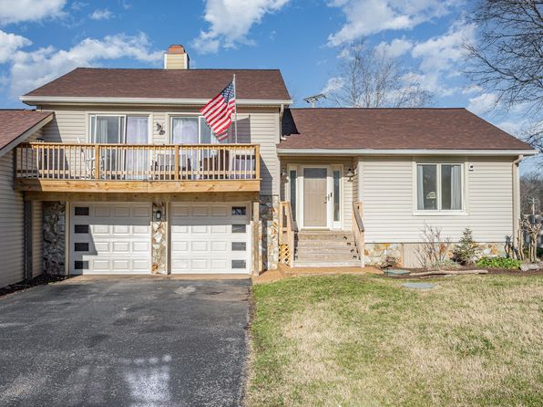 101 Tanasi Shr, Gallatin, TN 37066