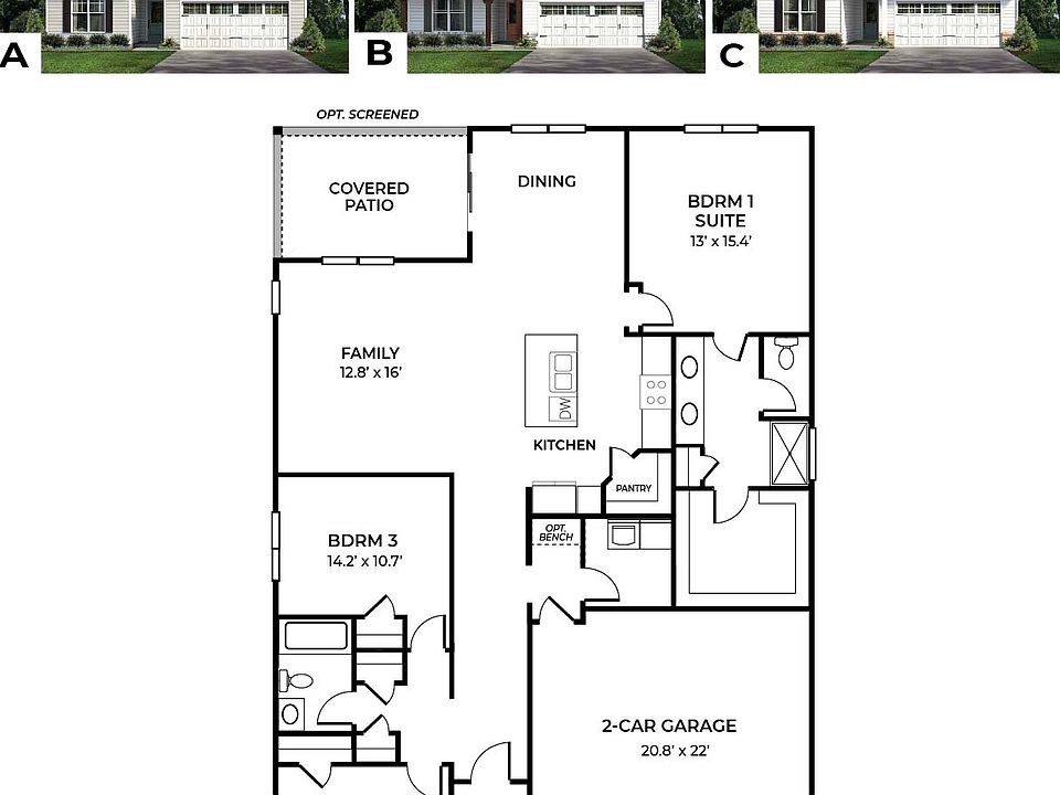 Elevation Image 1.