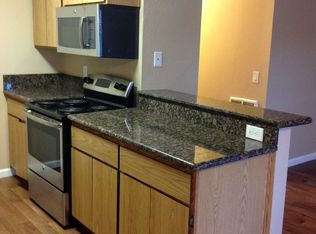 208 Willie James Jones Ave APT 31, San Diego, CA 92102
