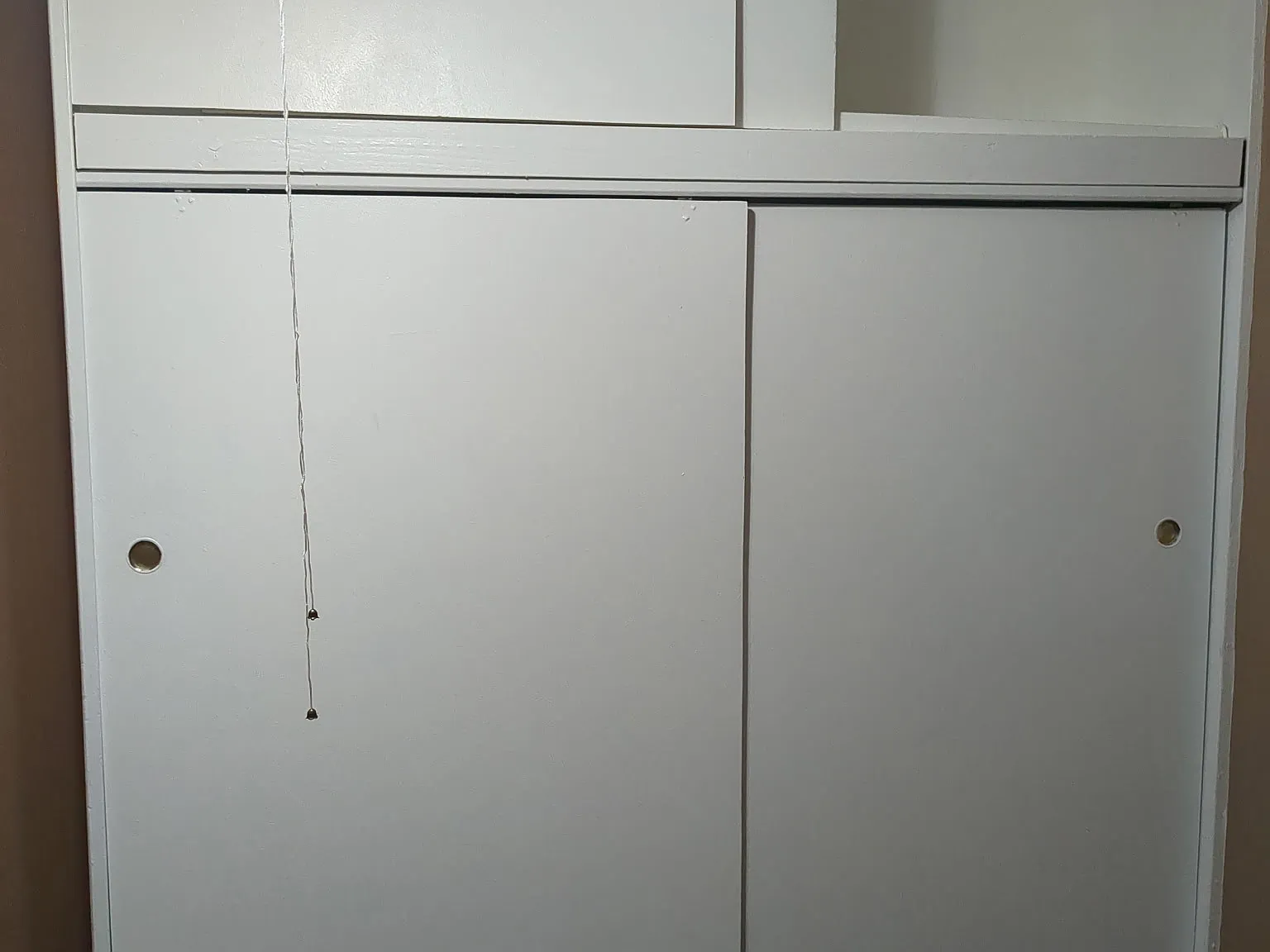 2 bed, $1,895 — Photo 3