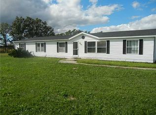 14800 State Route 15, Defiance, OH 43512