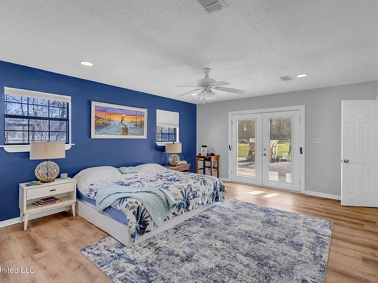 11340 County Farm Rd — Photo 15
