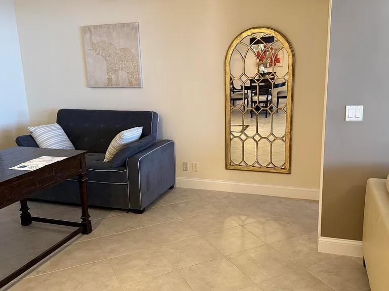3200 N Ocean Dr #2105 — Photo 8