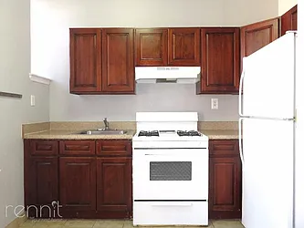 Rented by Rennit Inc.