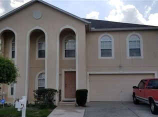 5608 Royal Hills Dr, Winter Haven, FL 33881