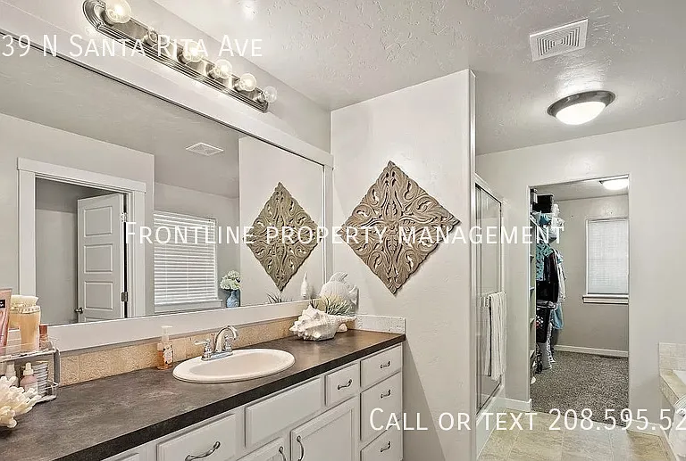 6139 N Santa Rita Ave — Photo 26
