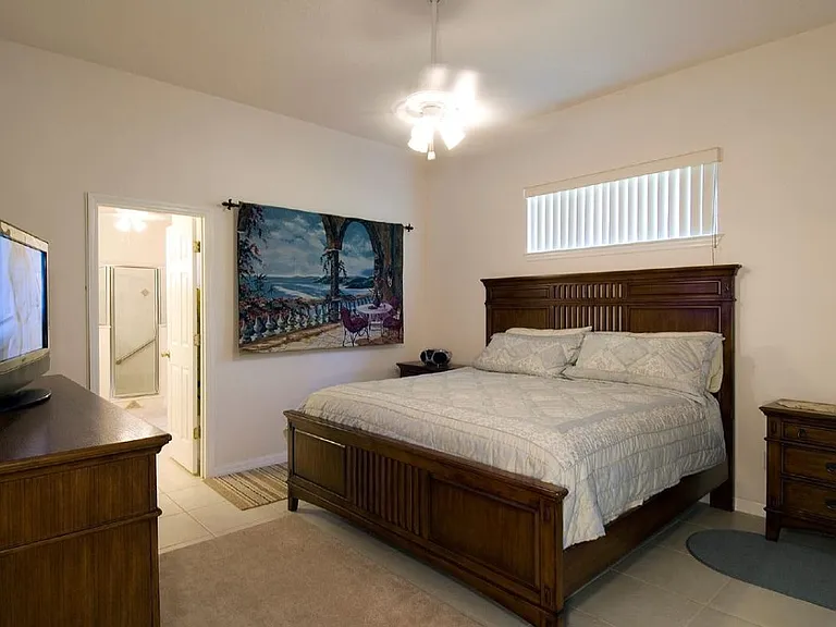 132 Barlow Ave — Photo 5