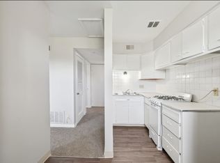 Worthington Court II, Columbus, OH 43229