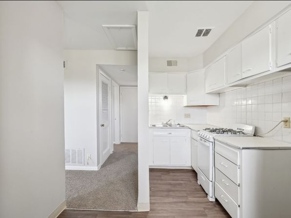 5827 N Meadows Blvd #5804-F
