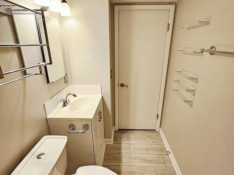 3054 Dorris Ave — Photo 25