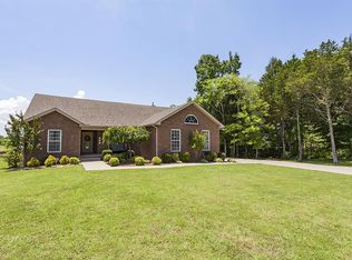 827 Oslo Rd, Mount Juliet, TN 37122