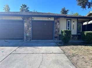 6864-6866 Trovita Way, Citrus Heights, CA 95610