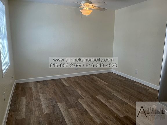 5th image of 5801 E 133rd St APT D