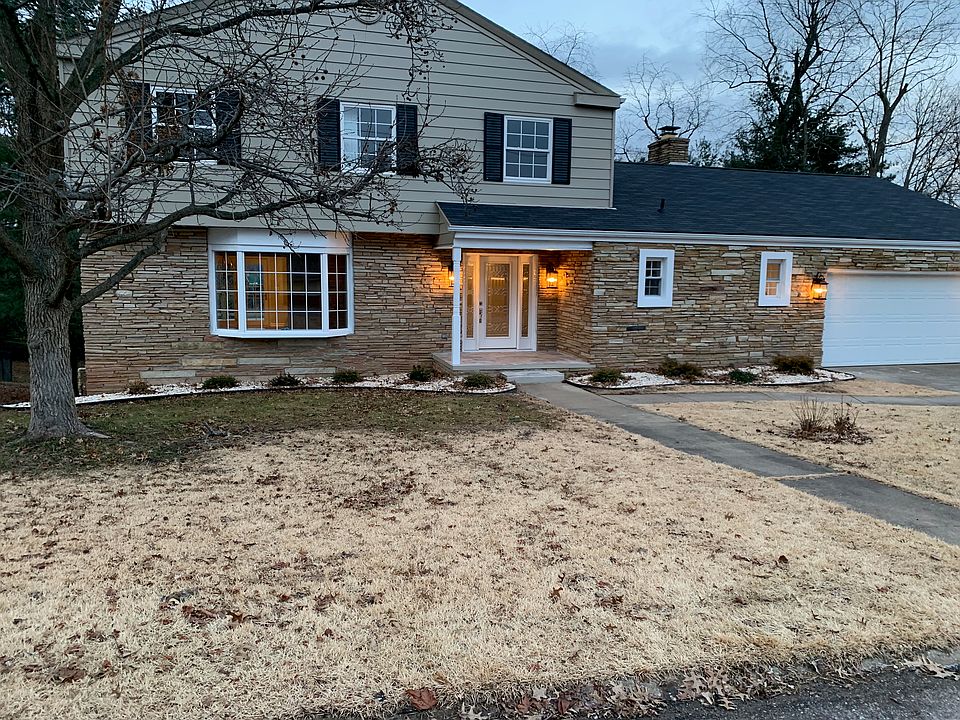 1st image of 104 Ashwood Pl