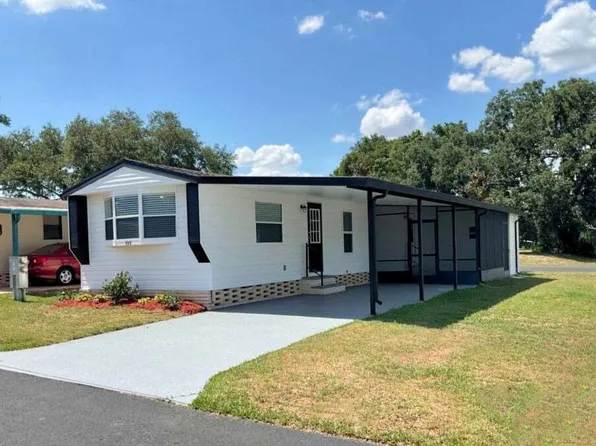 944 Reynolds Rd #212, Lakeland, FL 33801