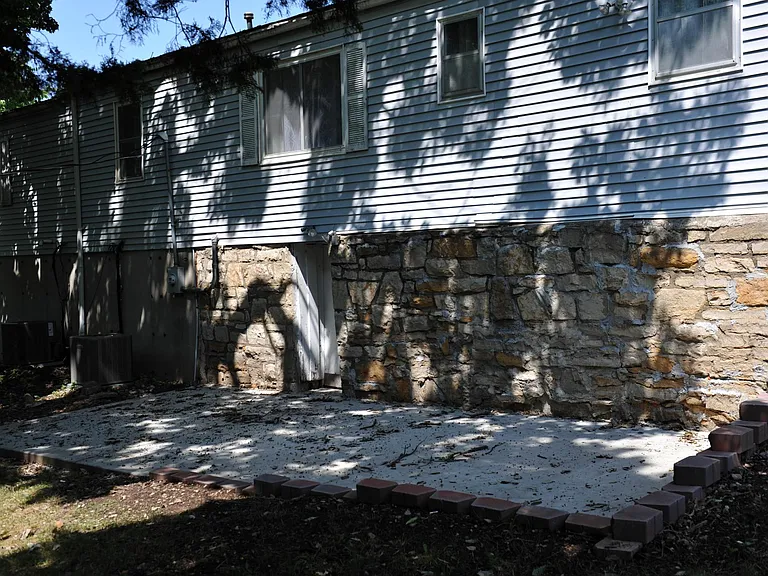 9207 W 50th Ter — Photo 61