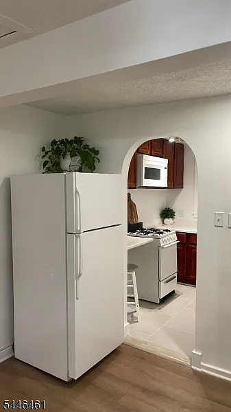 1 bed, 1.0 bath, $1,900 — Photo 4