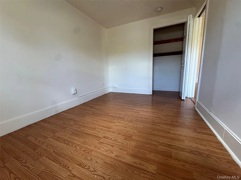 294 Main St #2D — Photo 10