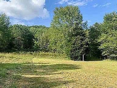 1st image of 6590 State Highway 698
