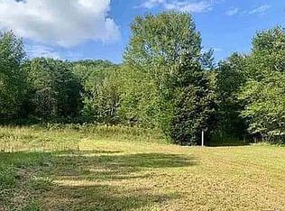 6590 State Highway 698, Hustonville, KY 40437