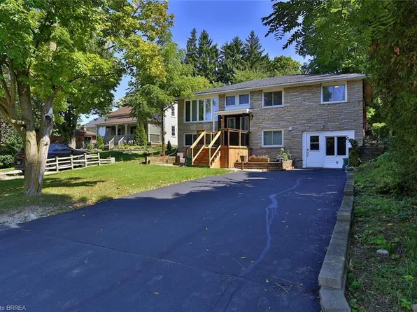 73 Milton St, Wilmot, ON N3A 1N7