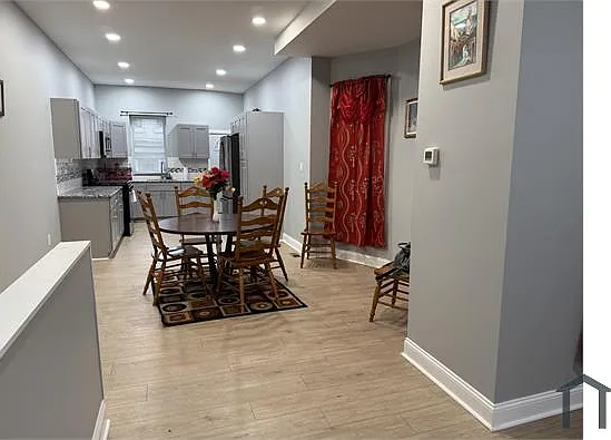 1111 S 52nd St #1 — Photo 7