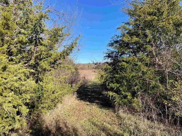 Land East Rd #1450, Lawrence, KS 66046
