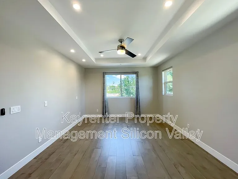 2942 Neal Ave — Photo 17
