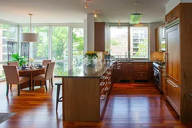 Sold by Absolute Properties of NYC