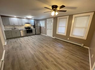 14 Marquette St #F1, Gardner, MA 01440