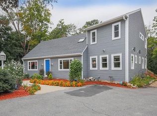 189 Woburn St, Wilmington, MA 01887