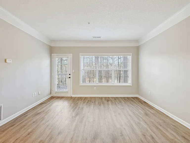 4305 Paxton Ln SW — Photo 27