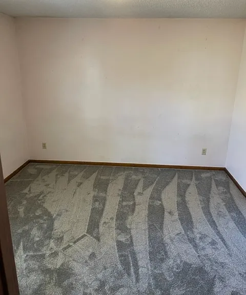 111 Quail Ridge Rd — Photo 20