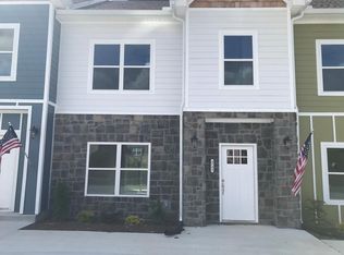 3733 Keri Ln NE, Cleveland, TN 37312