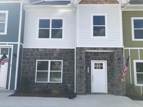 3733 Keri Ln NE, Cleveland, TN 37312