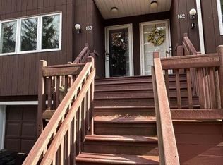 163 Marion Dr, West Orange Twp., NJ 07052