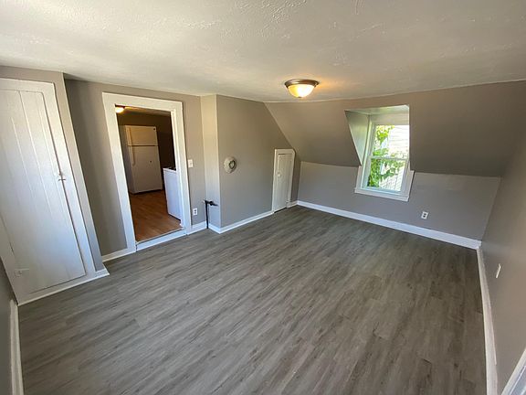 3rd image of 1 Salvail Ct #5