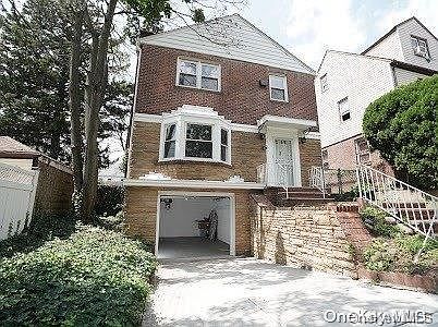 1st image of 84-68 161 Street