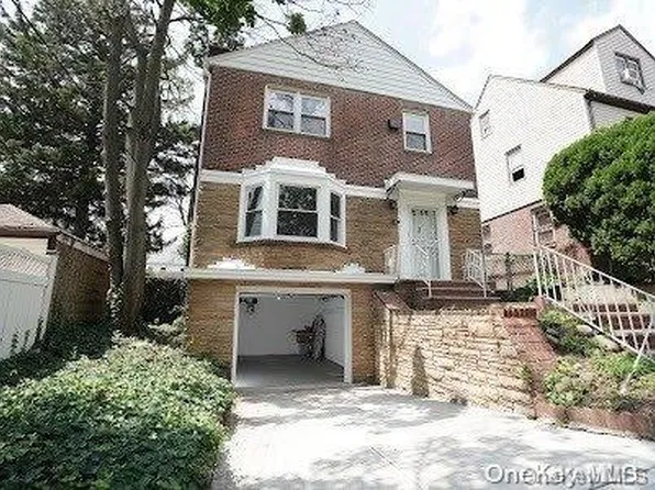 84-68 161 Street, Jamaica Hills, NY 11432