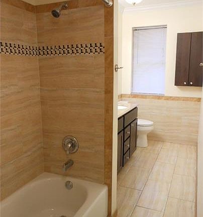 5th image of 5038 N Kimball Ave APT 3