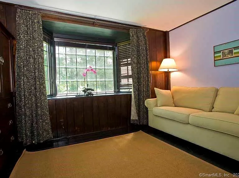 17 Kirby Rd — Photo 20