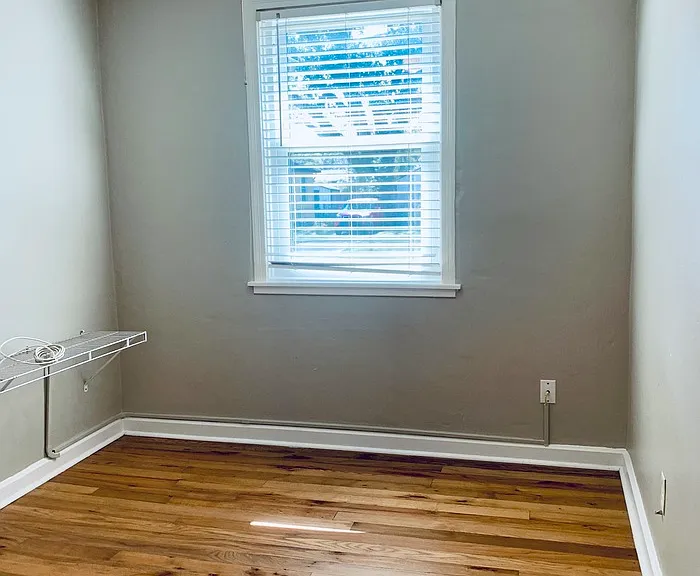 3331 Sylvia St — Photo 17