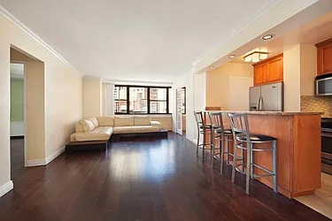 Sold by Town Residential