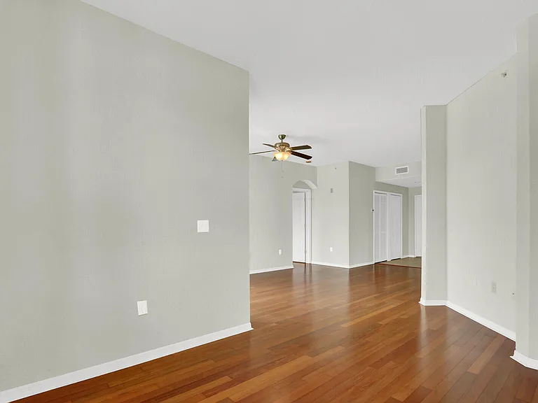 11037 Legacy Blvd #204 — Photo 13