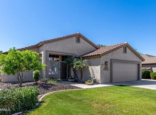 1021 W HEARNE Way, Gilbert, AZ 85233