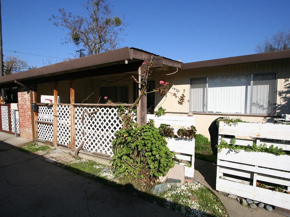 1st image of 1920 Vermont Ave #1920