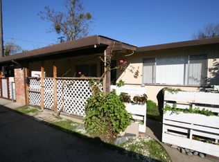 1920 Vermont Ave #1920, West Sacramento, CA 95691
